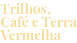 logotipo-small-trilhos-cafe-e-terra-vermelha