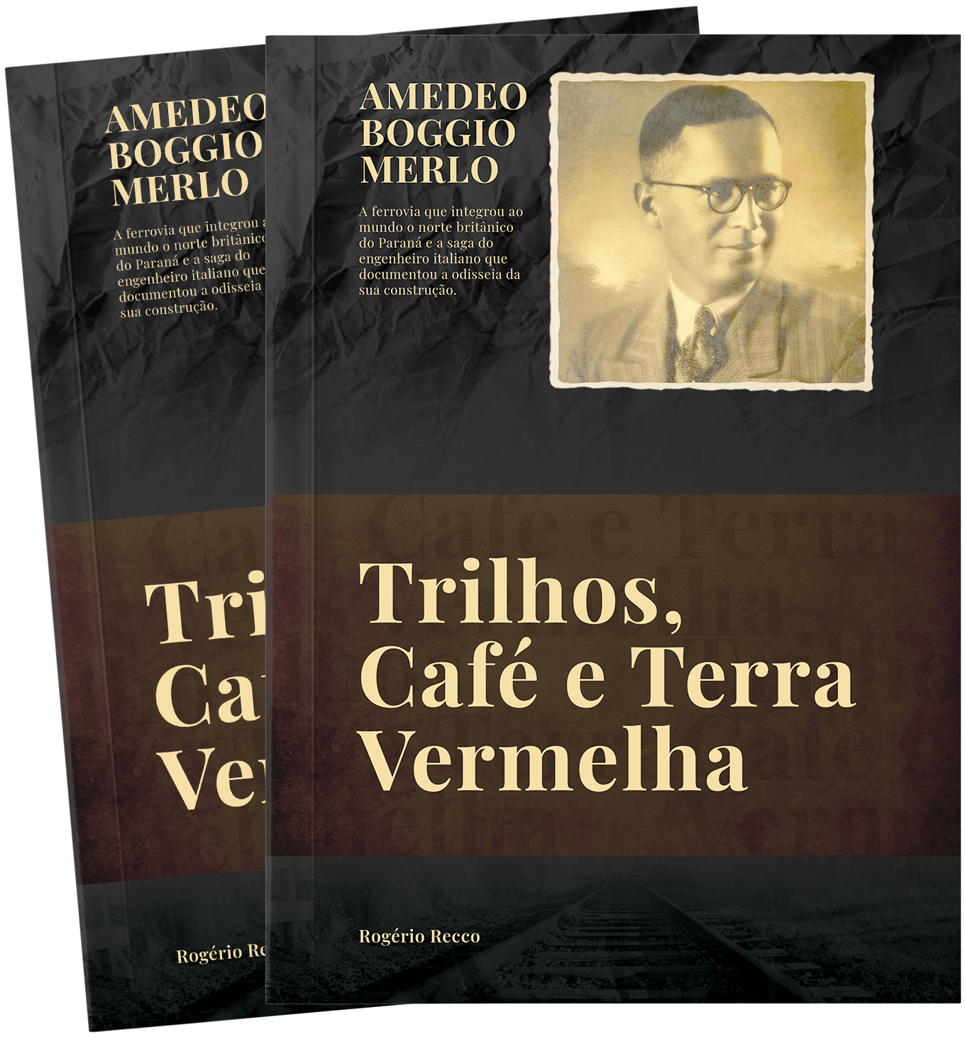 mockup-capa-livro-trilhos-cafe-terra-vermelha